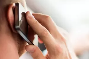 Cmo reconocer si la llamada de un familiar es una estafa?