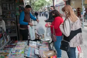 Confirmaron 12 casos positivos de Covid-19 en Catamarca