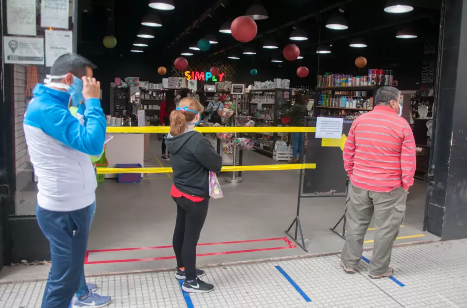 Foto: C�sar G�mez / La Uni�n