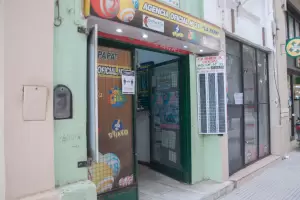 Resultado del sorteo nocturno de la Quiniela de Catamarca