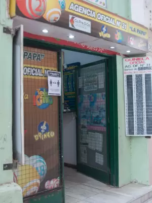 Resultado del sorteo nocturno de la quiniela de CatamarcaResultado del sorteo nocturno de la quiniela de Catamarca