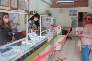 Resultado del sorteo nocturno: a la cabeza sali el n 98