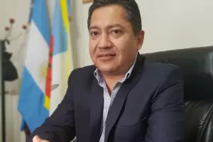 Valle Viejo acatar el fallo de la Corte y reincorporar a 27 trabajadores cesanteados