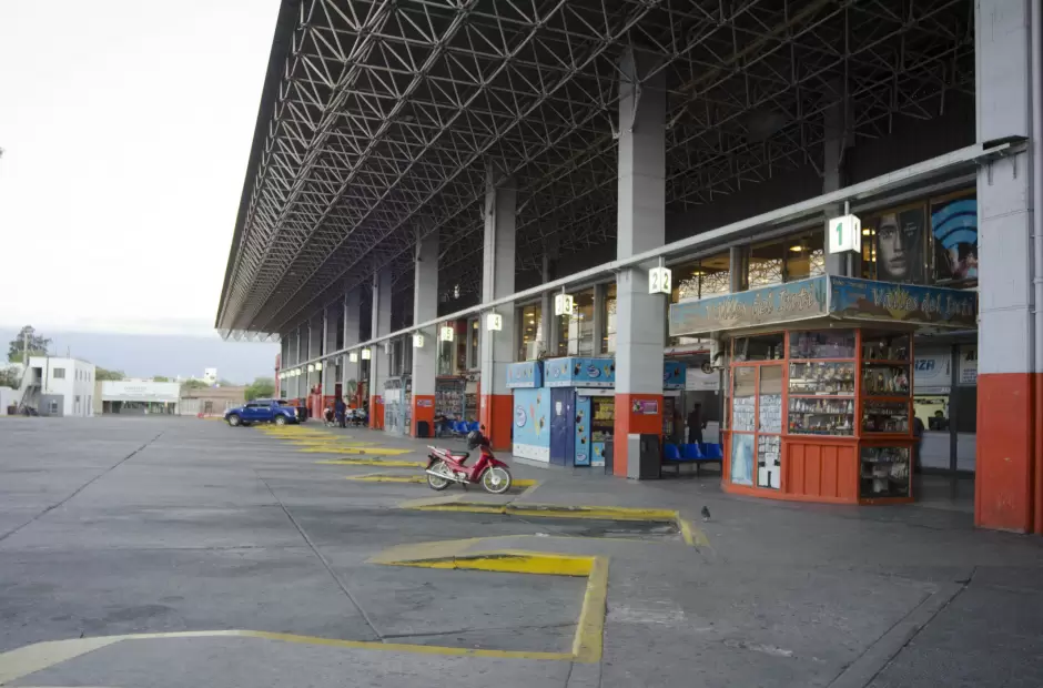 Foto: C�sar G�mez / La Uni�n