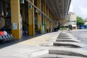 Hoy se depositara el subsidio con una "ayuda extraordinaria" para las empresas