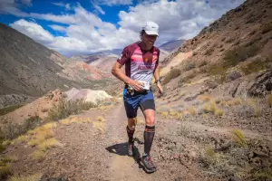 Nuevas actividades exceptuadas desde el prximo sbado