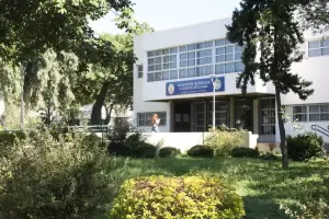 La Facultad de Tecnologa de la UNCA suma dos nuevas carreras