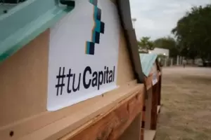 Zoonosis instalar ms refugios para perros