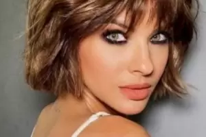 La furia de la China Surez luego de confirmar su embarazo: Qu peligrosas las mujeres patriarcales y machistas