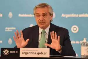 Gobierno lanz un programa federal de viviendas con una inversin de casi $29.000 millones