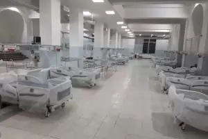 Coronavirus en Catamarca: se registr otra muerte y 86 contagios en las ltimas 24 horas