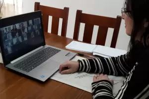 Catamarca conform una Junta Evaluadora de Emergencia para certificados de discapacidad