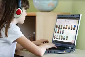 No habr calificaciones en las escuelas durante la pandemia