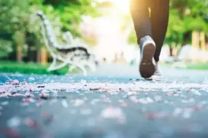 Lo permitido y lo prohibido de las salidas recreativas habilitadas a partir de este s�bado