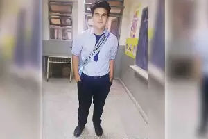 Elevaron a juicio la causa por el crimen de Agustn Rasguido