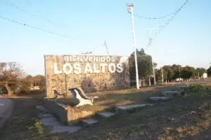 Perdi la vida al caerse de un caballo