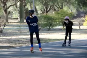 Salud pide celebrar el Da de las Infancias cuidando los protocolos