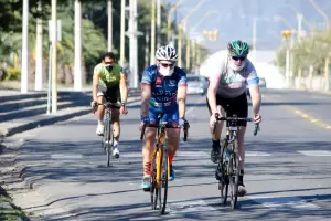 Pronstico del tiempo en Catamarca: cmo estar el fin de semana largo