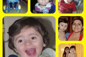 Catamarca se sum al Da Nacional del Paciente Electrodependiente