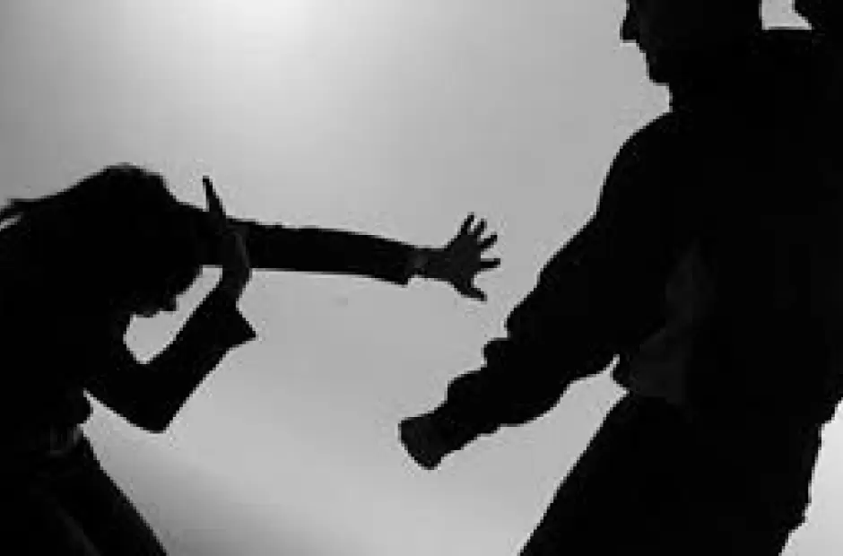 El detenido qued� alojado en la Comisar�a S�ptima.