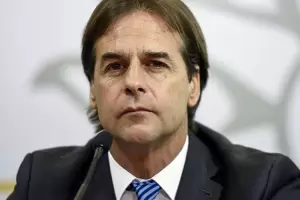 Cmo logr Uruguay controlar el coronavirus sin cuarentena obligatoria