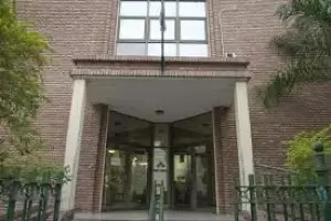 El Ente Regulador con atencin reforzada por la segmentacin