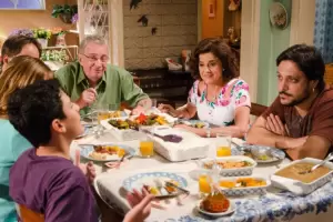 Proponen habilitar reuniones familiares