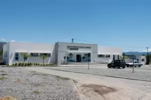 El municipio de la Capital reabre el Centro de Emisin de Licencias