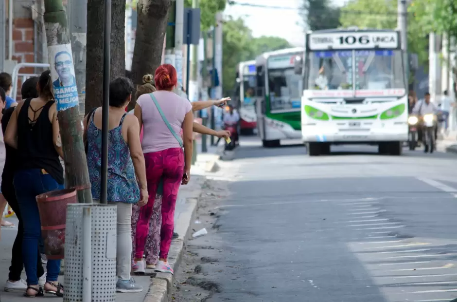 Horas finales para la medida de fuerza?