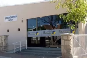 Por estimar consumos, el ENRE orden a EC SAPEM refacturar a comercios e industrias