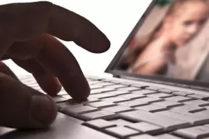 Causa pedofilia: aguardan el anlisis de los telfonos y computadoras secuestradas