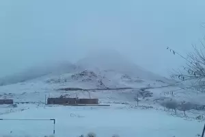 Y nev noms... A disfrutar el paisaje