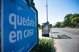 Confirman tres nuevas muertes y las vctimas ascienden a 419