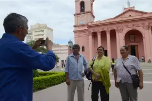 Fuerte crtica de los hoteleros a los crditos para el sector