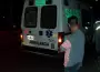 Un hombre de 49 a�os muri� tras caer de un balc�n