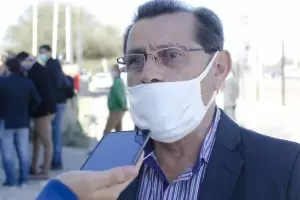 Desde Gastronmicos alertan que la reactivacin del sector va a ser lenta