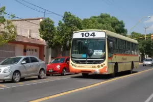 Desmienten que El Nene vuelva a trabajar maana