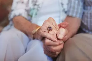 Advierten que ms del 70% de la poblacin no podra jubilarse sin una moratoria