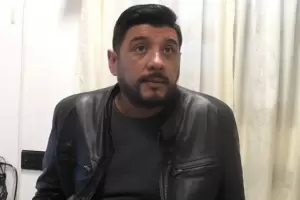 La UTA se declara en alerta ante el proyecto de creacin de la Sapem de transporte