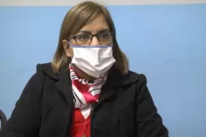 La UTA se declara en alerta ante el proyecto de creacin de la SAPEM de transporte que promueve el Gobierno