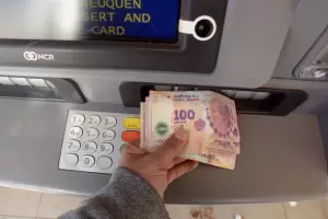 ANSES: cundo se cobrara el cuarto IFE