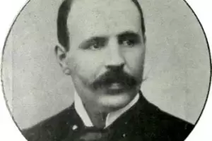 Mera propuso la imagen de Malbran para las prximas emisiones de billetes