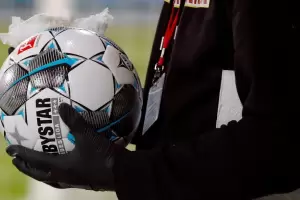 Bundesliga: horarios, TV y formaciones de los partidos de este sbado