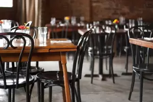 Extienden horario para locales gastronmicos en Capital