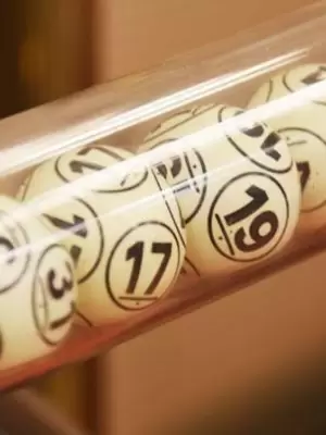 Resultado de La Primera de la quiniela de CatamarcaResultado de La Primera de la quiniela de Catamarca