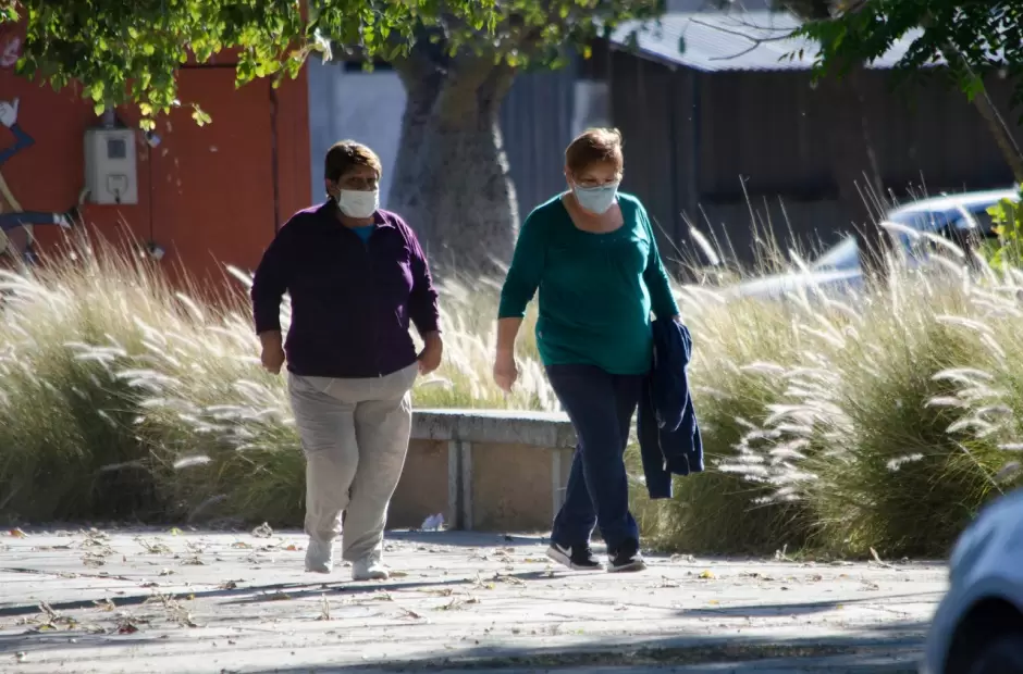 Foto: C�sar G�mez.