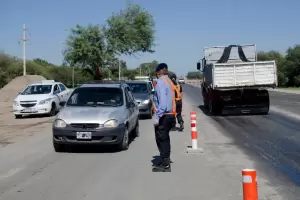 Catamarca sin COVID19: 30 muestras con resultados negativos
