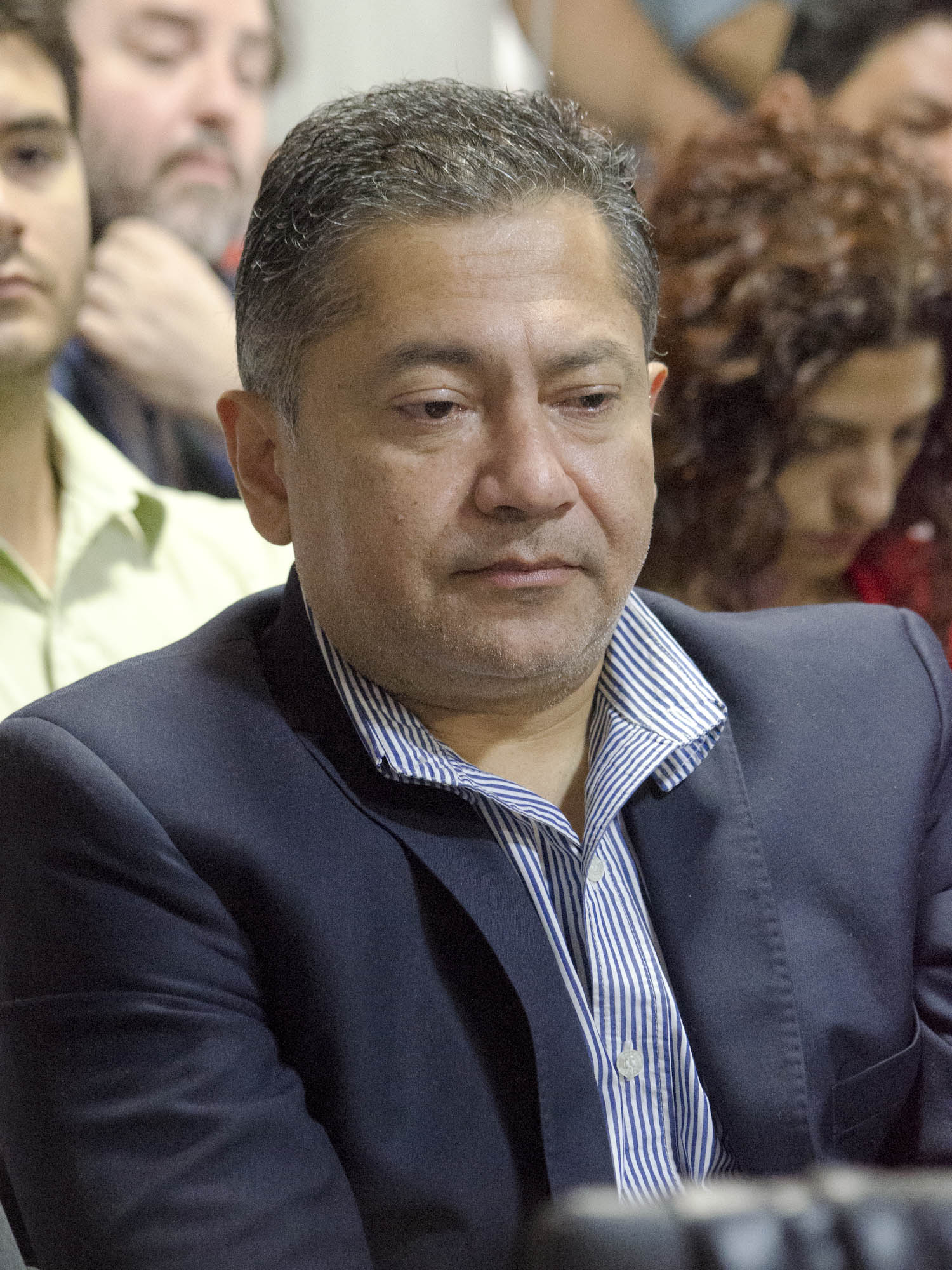 El Municipio de Valle Viejo asegura que la Corte le dará la razón en el ...
