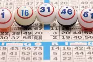 La Caja de Crdito y Prestaciones Provincial recuerda que los juegos de azar deben estar autorizados