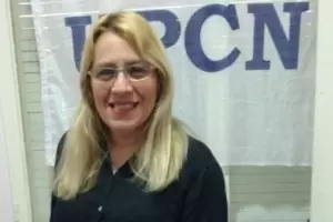 UPCN confirm que se reunir con el ministro de Trabajo por el tema salarial